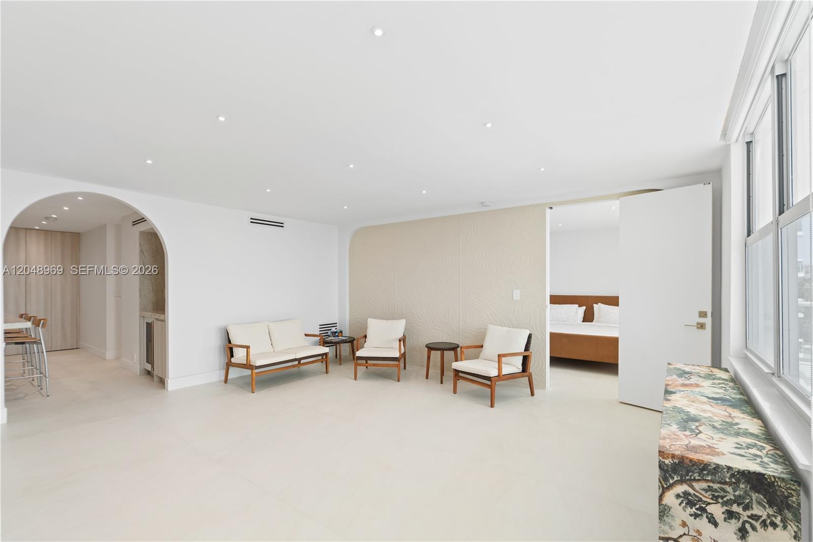 9511 Collins Avenue, Unit 403 Surfside, FL 33154 - Photo 6 of 22