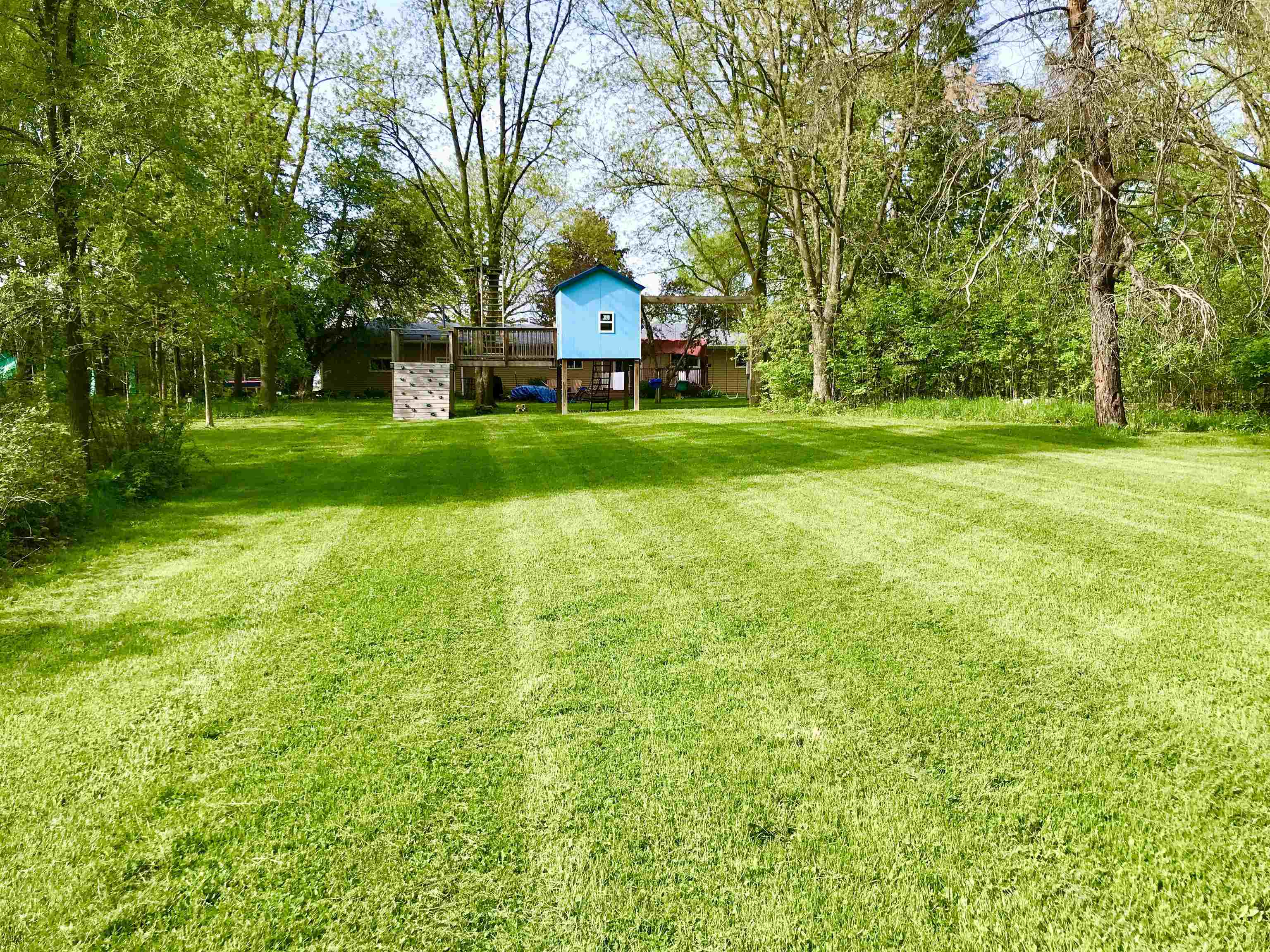 700-702 East Remus Road Mount Pleasant, MI 48858 - Photo 41 of 84