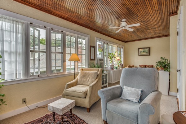 27 Carle Road Quincy, MA 02170 - Photo 11 of 24 Gallery Image 11