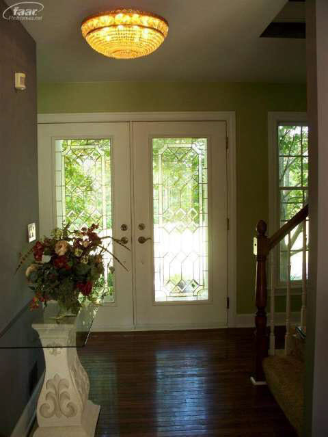 1580 Rulane Drive Lapeer, MI 48446 - Photo 4 of 33 20421175-3.JPG