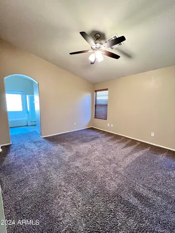 $2,250 | 11210 East Pronghorn Avenue, Mesa, AZ 85212
