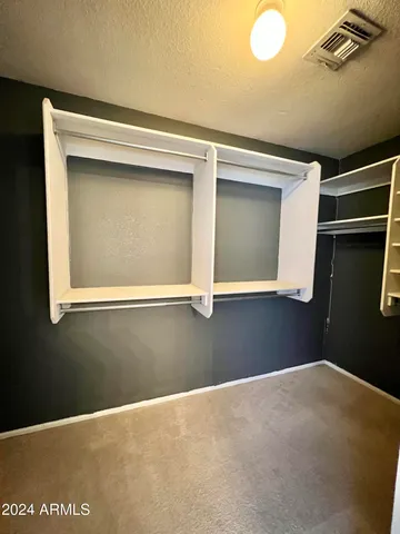 $2,250 | 11210 East Pronghorn Avenue, Mesa, AZ 85212