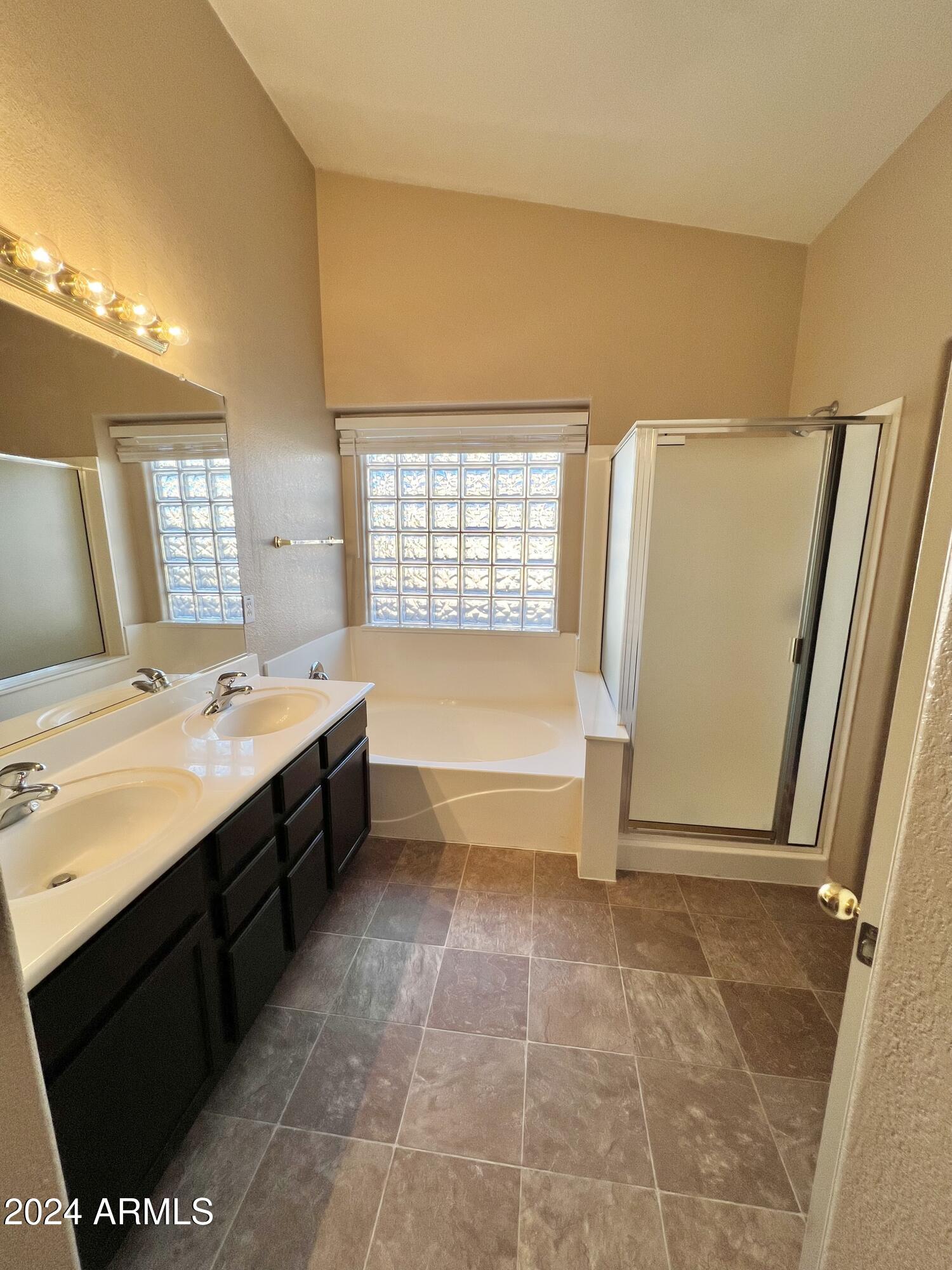 11210 East Pronghorn Avenue Mesa, AZ 85212 - Photo 14 of 26 IMG_0379 (1)