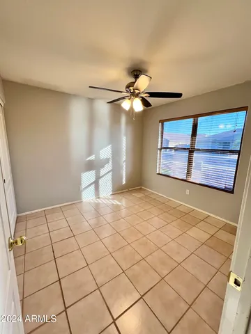 $2,250 | 11210 East Pronghorn Avenue, Mesa, AZ 85212