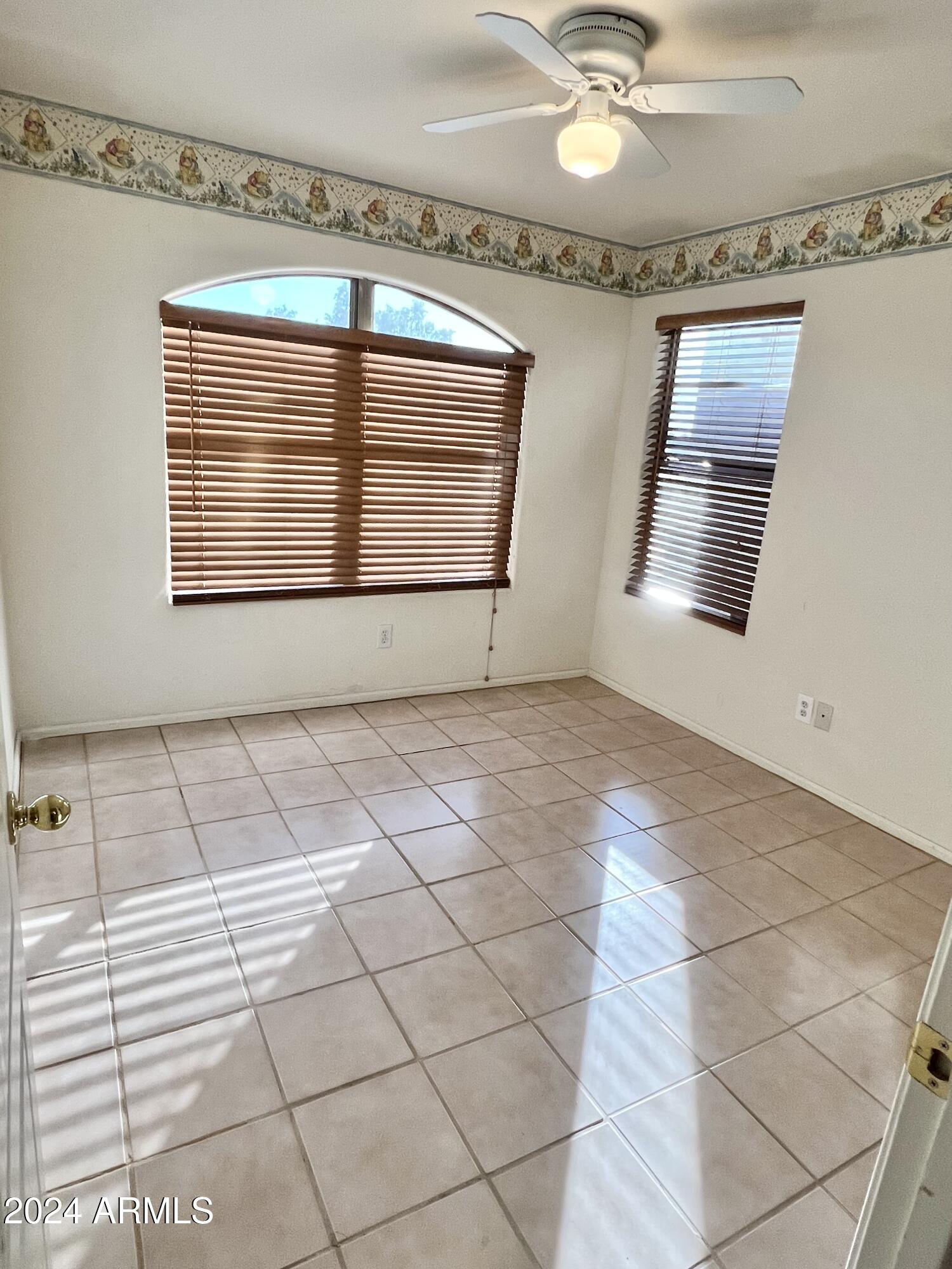 11210 East Pronghorn Avenue Mesa, AZ 85212 - Photo 16 of 26 IMG_0376