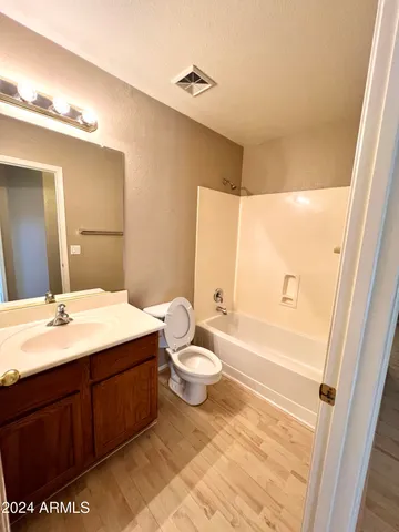 $2,250 | 11210 East Pronghorn Avenue, Mesa, AZ 85212