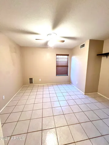 $2,250 | 11210 East Pronghorn Avenue, Mesa, AZ 85212