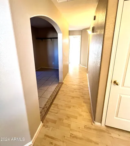 $2,250 | 11210 East Pronghorn Avenue, Mesa, AZ 85212