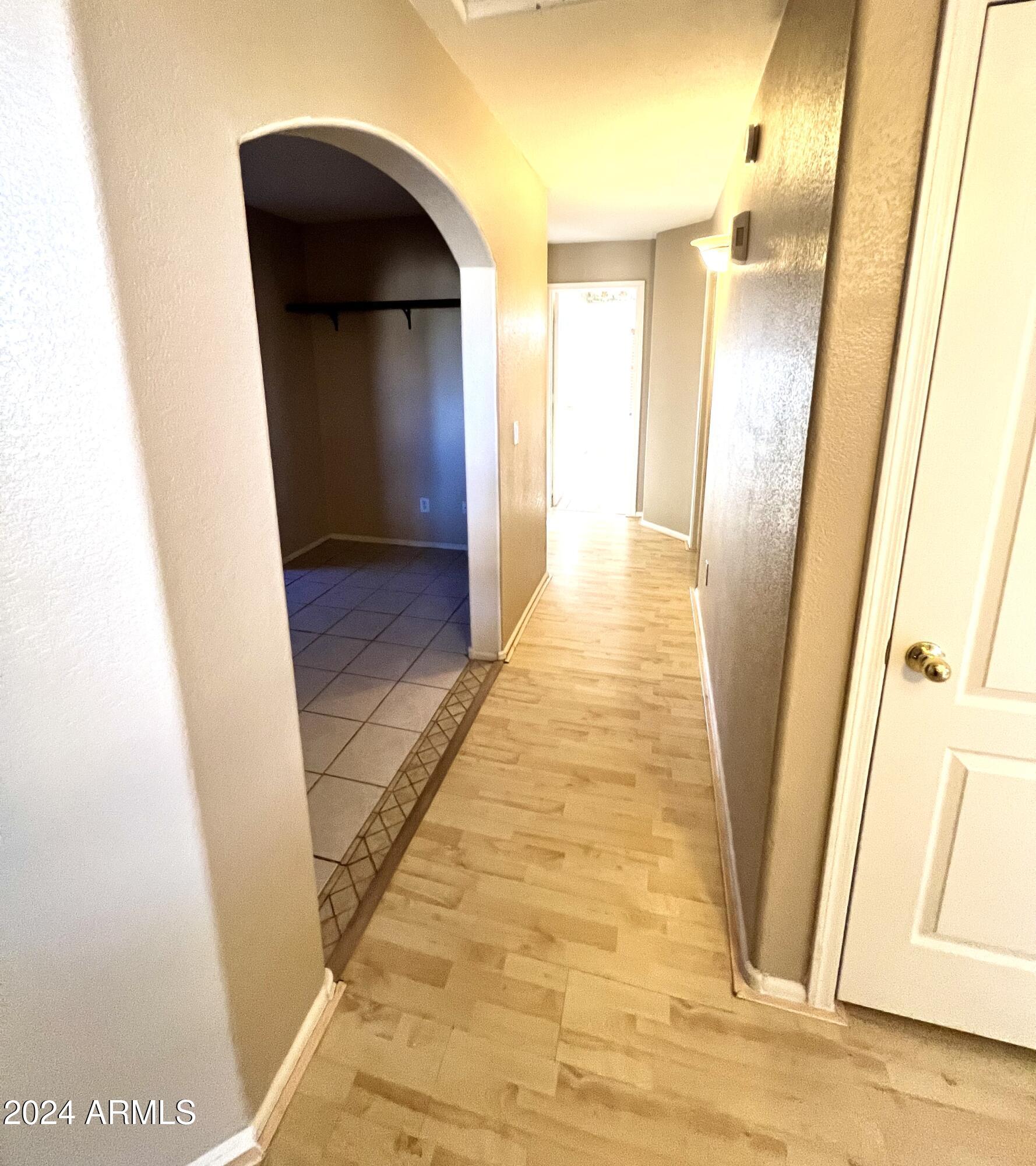 11210 East Pronghorn Avenue Mesa, AZ 85212 - Photo 19 of 26 IMG_0371