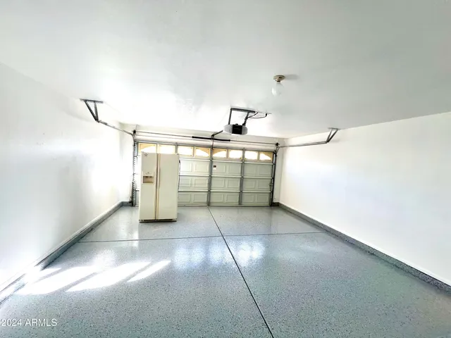 $2,250 | 11210 East Pronghorn Avenue, Mesa, AZ 85212