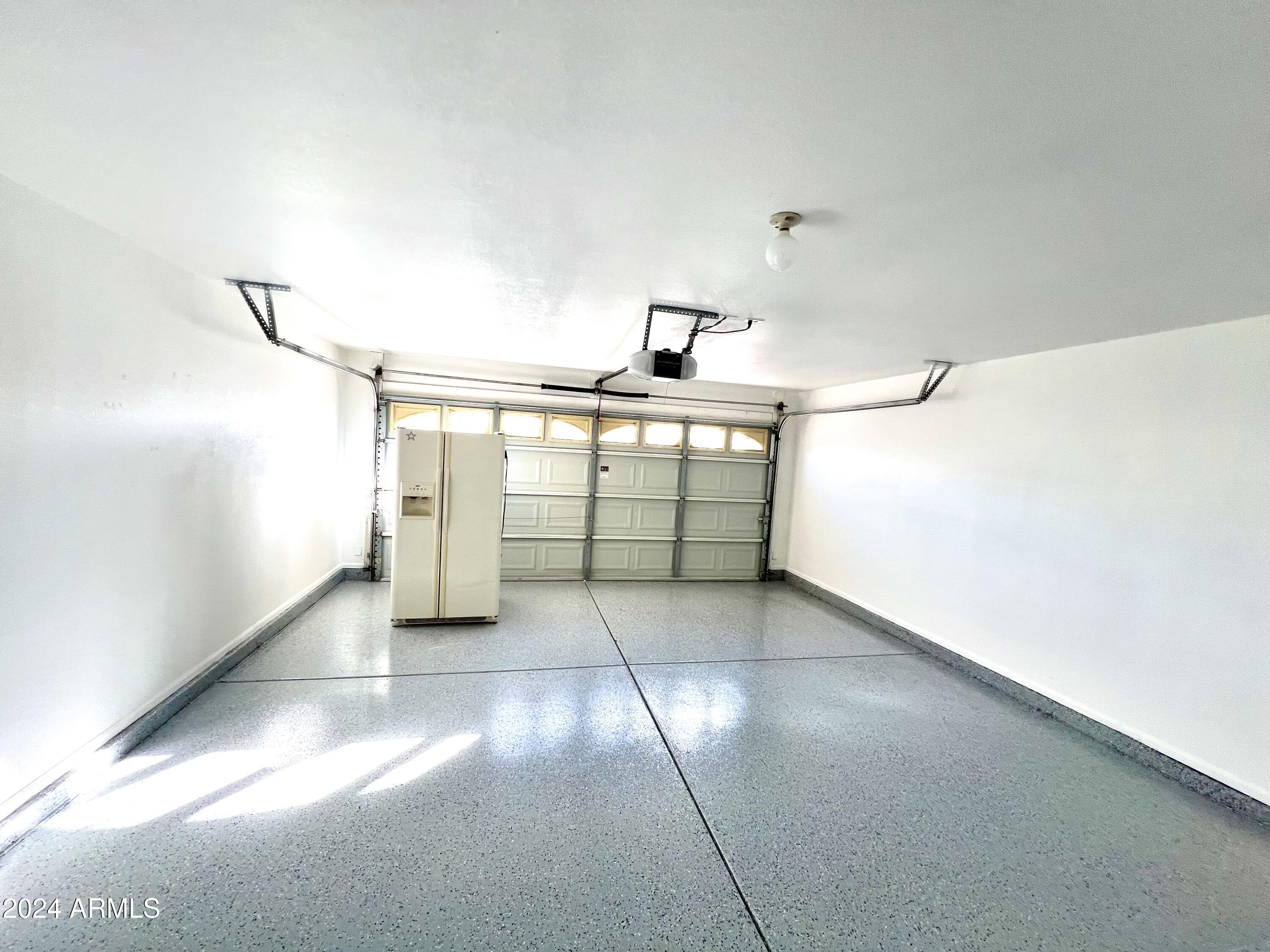 11210 East Pronghorn Avenue Mesa, AZ 85212 - Photo 20 of 26 IMG_0367