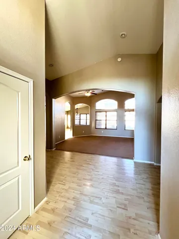 $2,250 | 11210 East Pronghorn Avenue, Mesa, AZ 85212