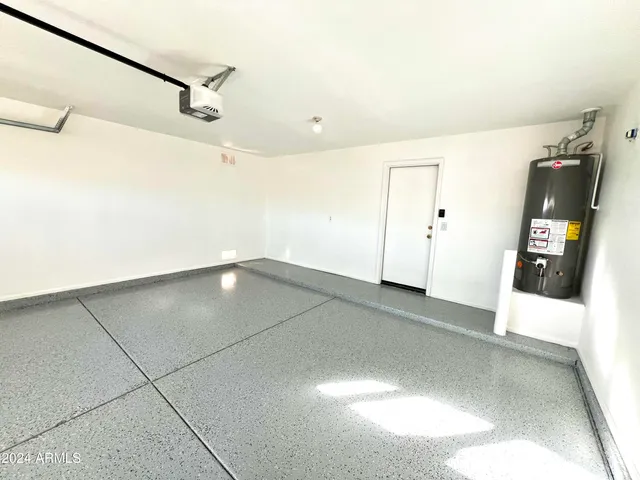 $2,250 | 11210 East Pronghorn Avenue, Mesa, AZ 85212