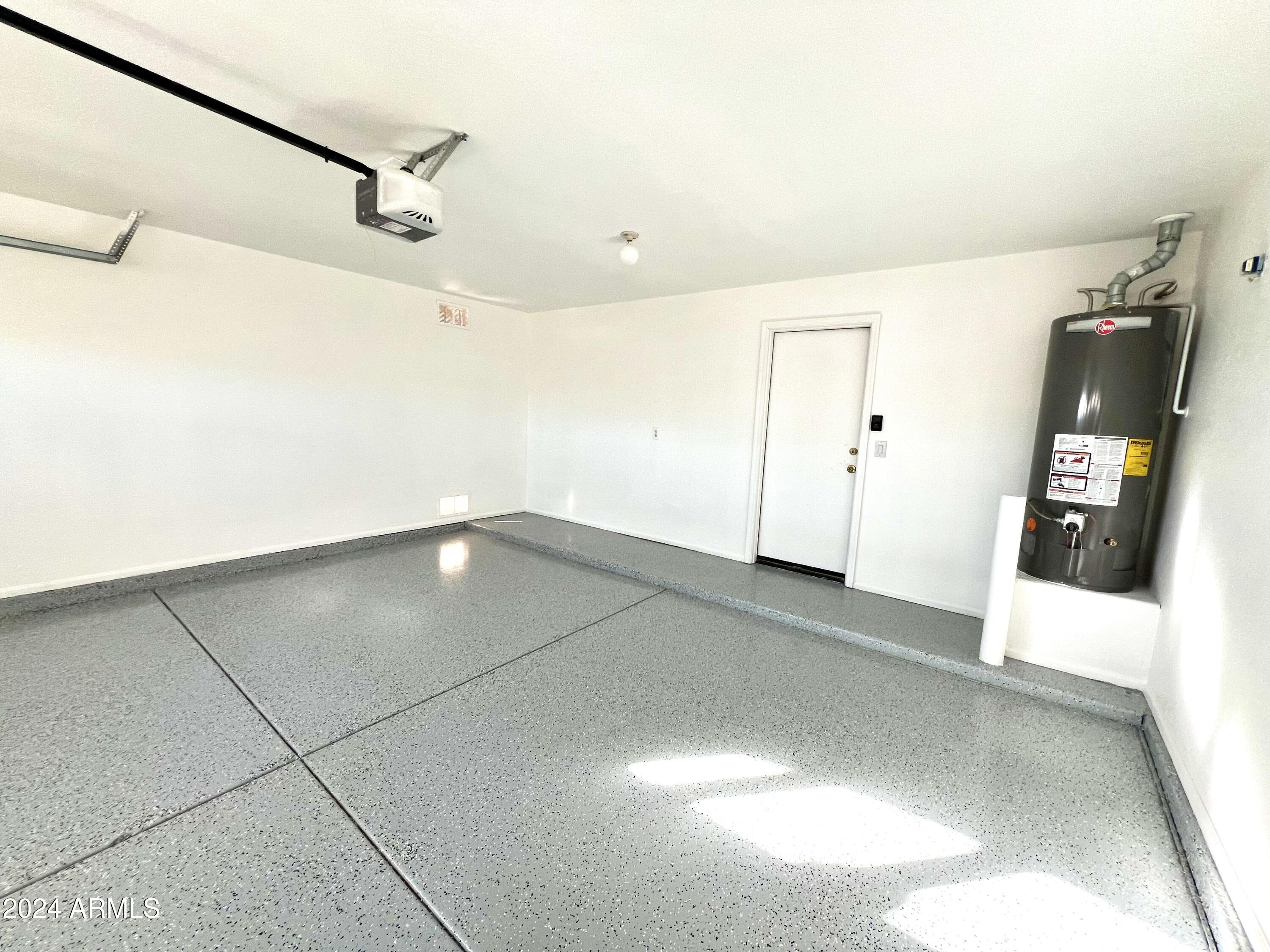 11210 East Pronghorn Avenue Mesa, AZ 85212 - Photo 21 of 26 IMG_0366