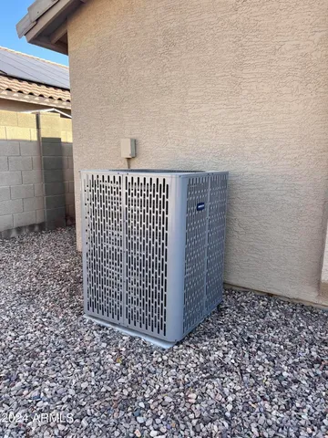 $2,250 | 11210 East Pronghorn Avenue, Mesa, AZ 85212