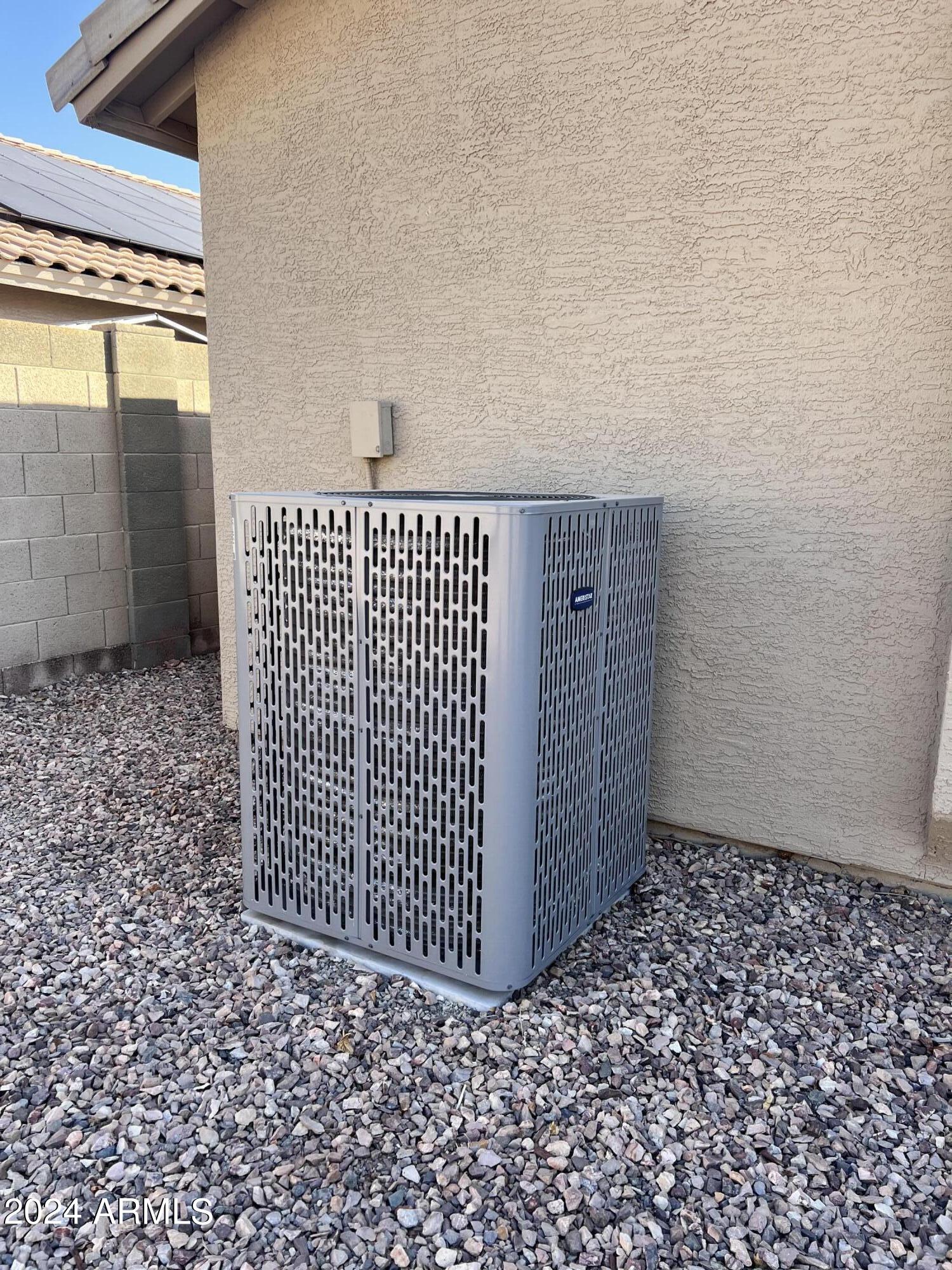 11210 East Pronghorn Avenue Mesa, AZ 85212 - Photo 22 of 26 IMG_9715