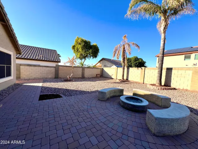 $2,250 | 11210 East Pronghorn Avenue, Mesa, AZ 85212