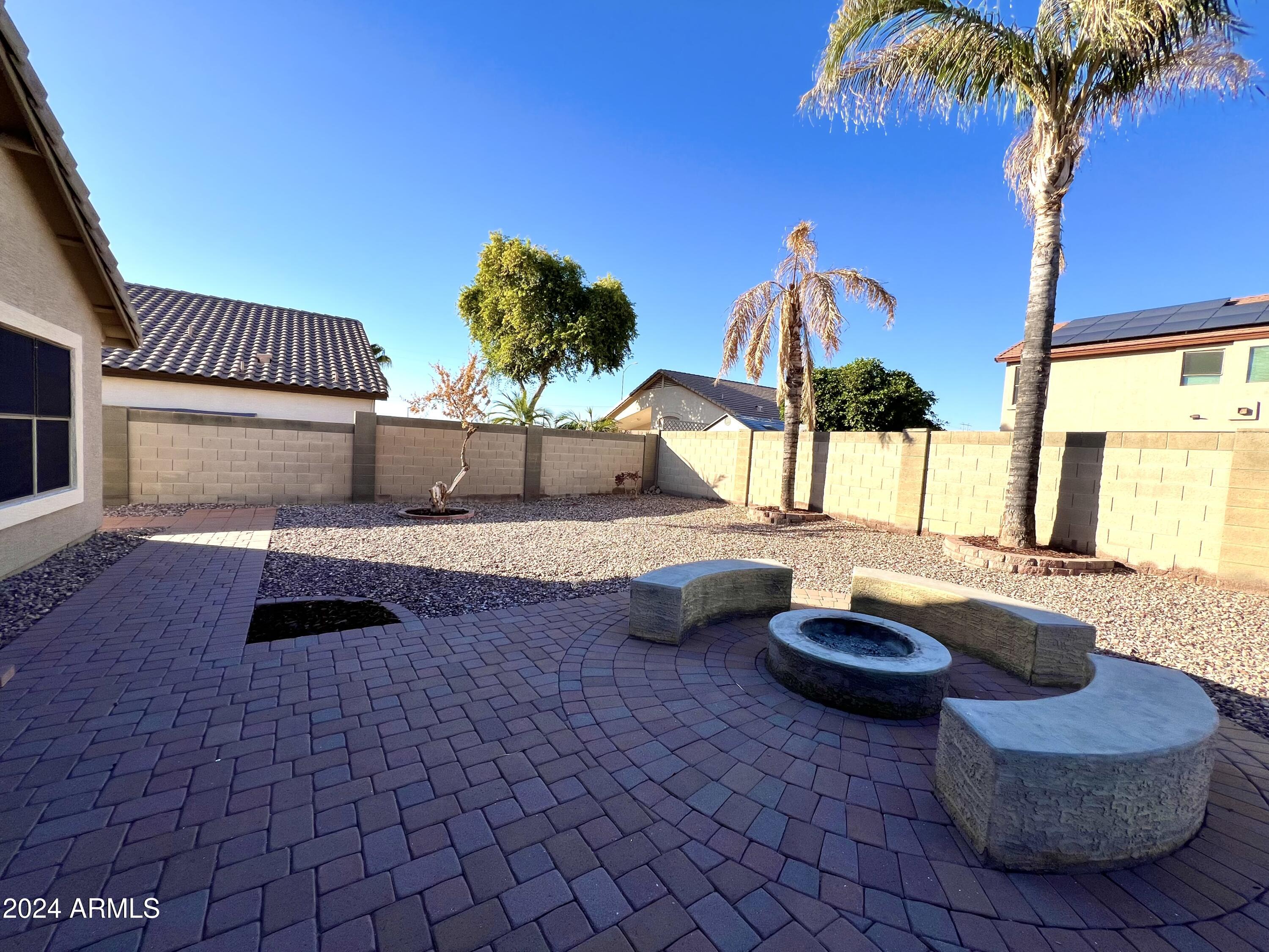 11210 East Pronghorn Avenue Mesa, AZ 85212 - Photo 23 of 26 IMG_0387 (1)
