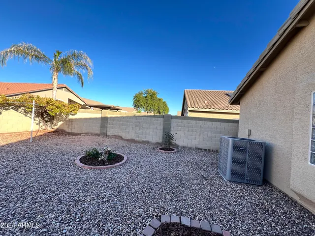 $2,250 | 11210 East Pronghorn Avenue, Mesa, AZ 85212