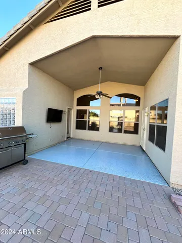 $2,250 | 11210 East Pronghorn Avenue, Mesa, AZ 85212