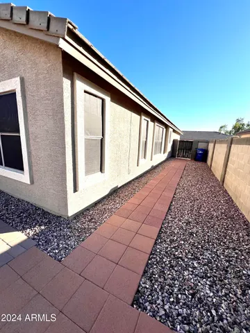 $2,250 | 11210 East Pronghorn Avenue, Mesa, AZ 85212