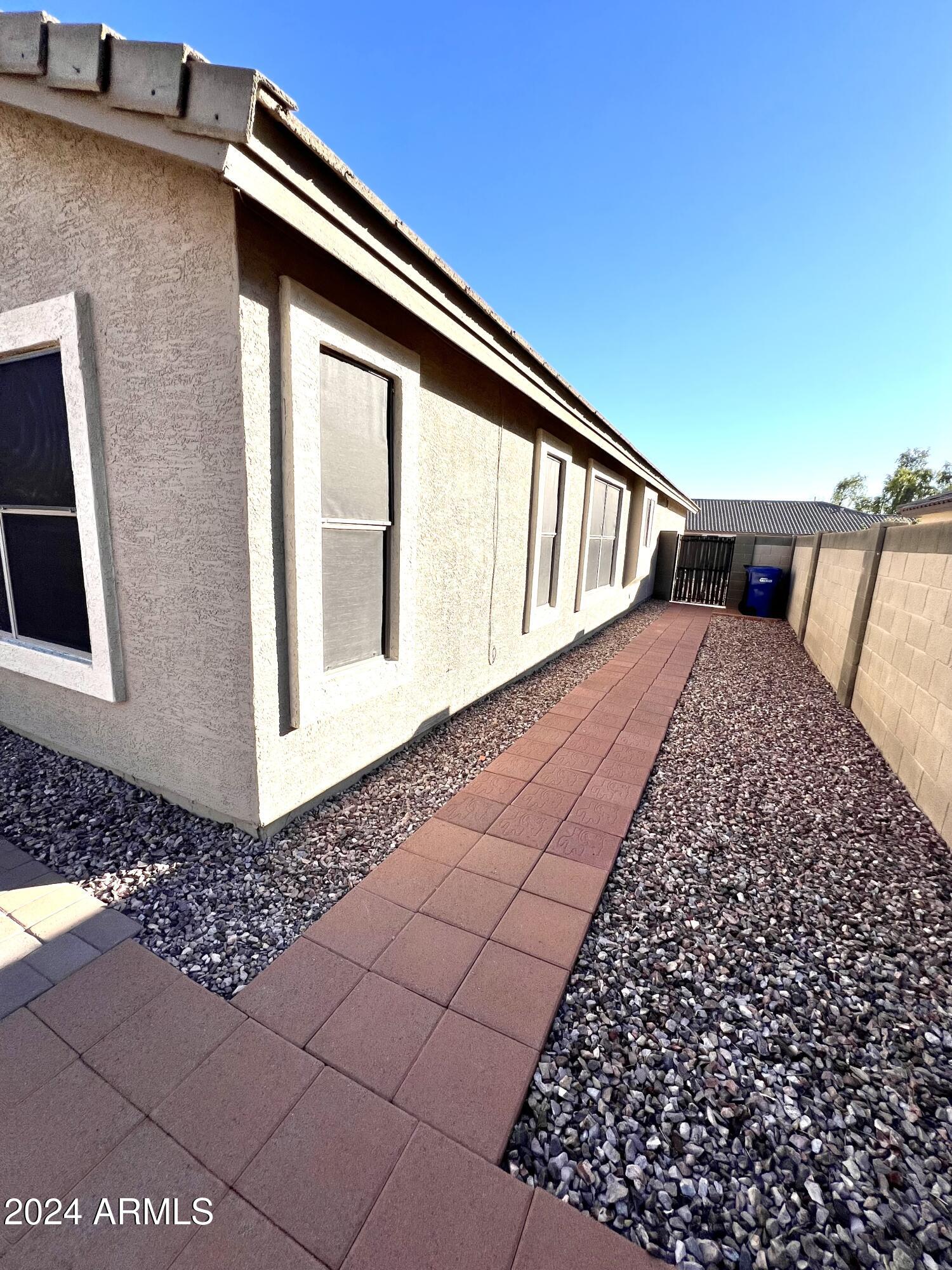 11210 East Pronghorn Avenue Mesa, AZ 85212 - Photo 26 of 26 IMG_0388 (1)