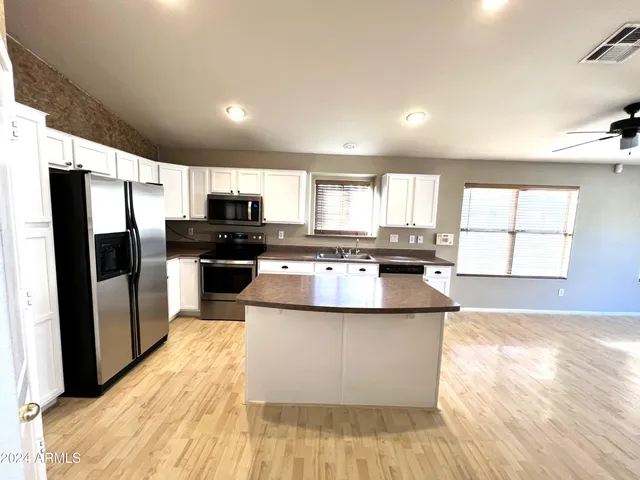 $2,250 | 11210 East Pronghorn Avenue, Mesa, AZ 85212