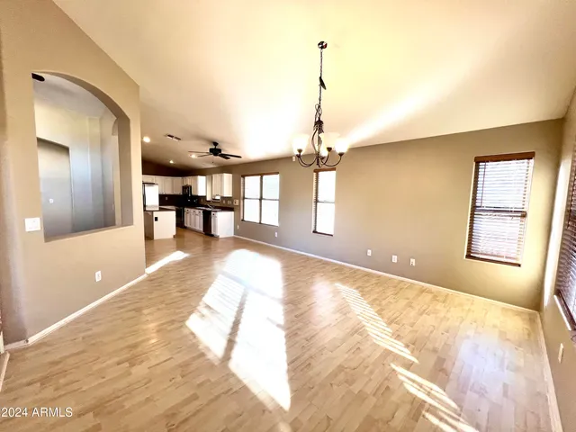 $2,250 | 11210 East Pronghorn Avenue, Mesa, AZ 85212