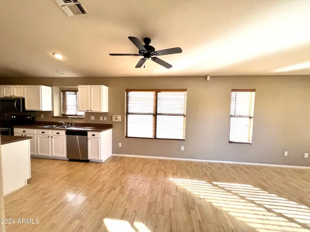 $2,250 | 11210 East Pronghorn Avenue, Mesa, AZ 85212