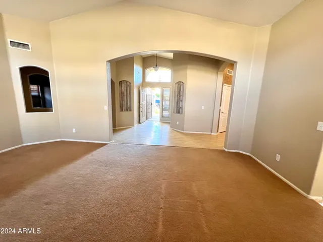 $2,250 | 11210 East Pronghorn Avenue, Mesa, AZ 85212