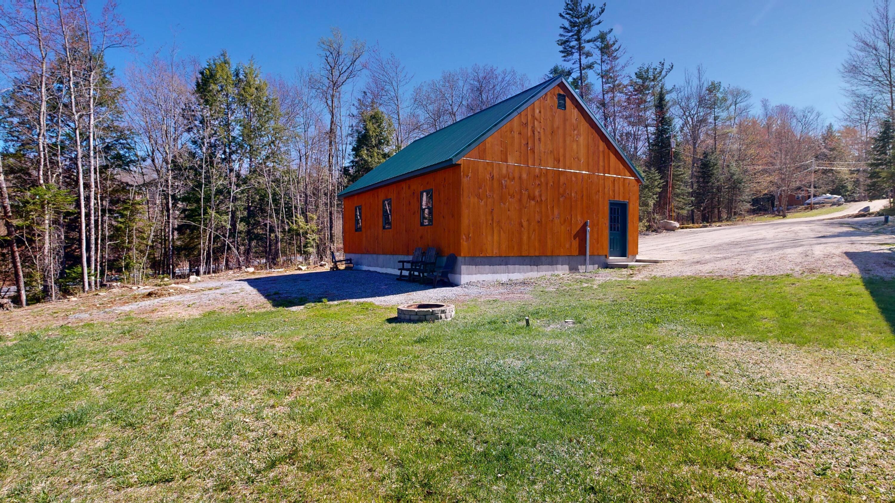 2 Youngs Road Canton, ME 04221 - Photo 46 of 49 2-Youngs-Road-05012025_120250