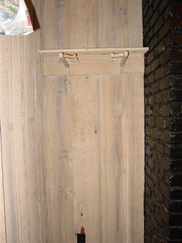 3635 Lexington Road Versailles, KY 40383 - Photo 71 of 74 Photo 71