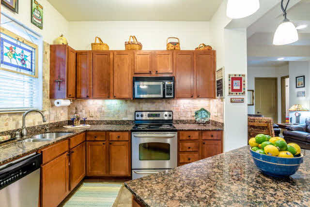 1430 Regency Road, Unit 103G Gulf Shores, AL 36542 - Photo 12 of 33