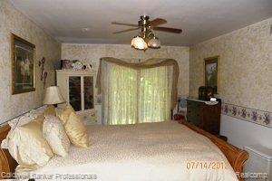Master Bedroom.jpg