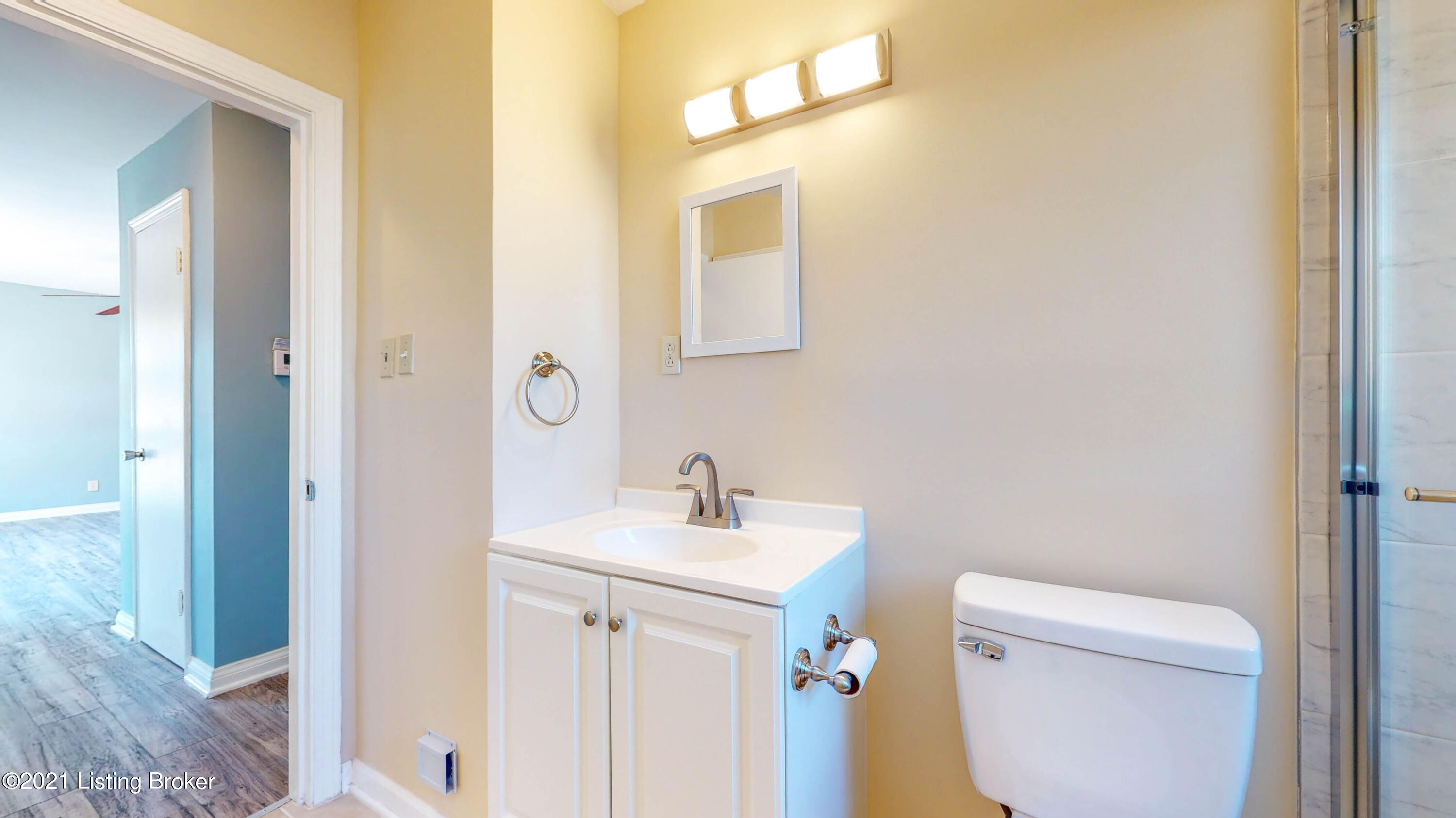 3406 Dell Road Louisville, KY 40299 - Photo 25 of 42 3406-Dell-Rd-25