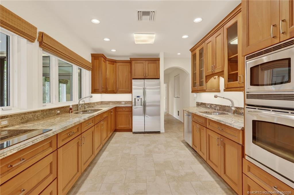 9180 Southwest Star Drive Stuart, FL 34997 - Photo 10 of 64