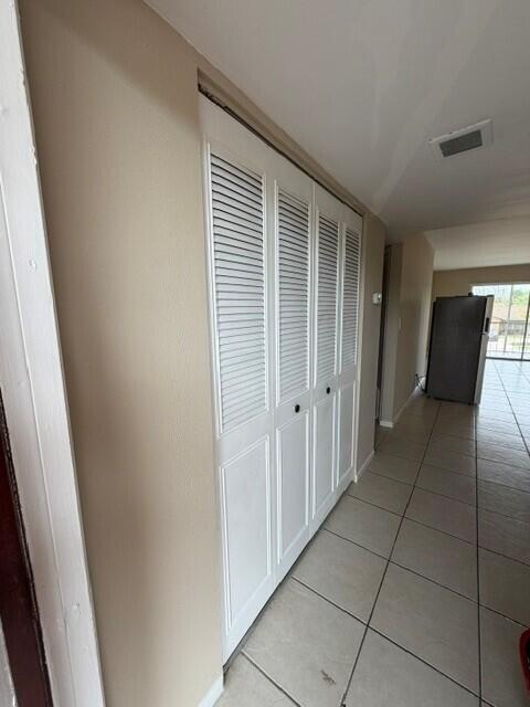 9272 Southwest 3rd Street, Unit 409 Boca Raton, FL 33428 - Photo 6 of 29 pic7