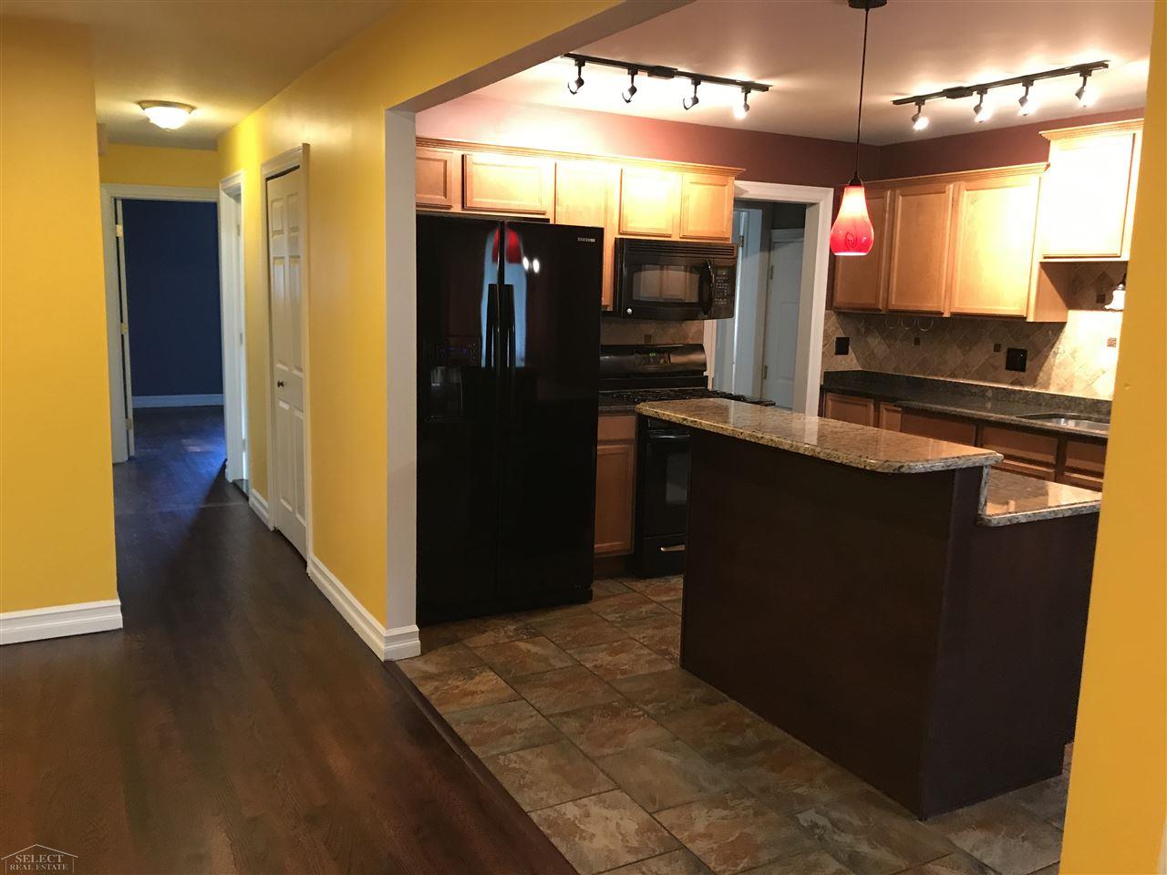 4926 15 Mile Road Sterling Heights, MI 48310 - Photo 41 of 57