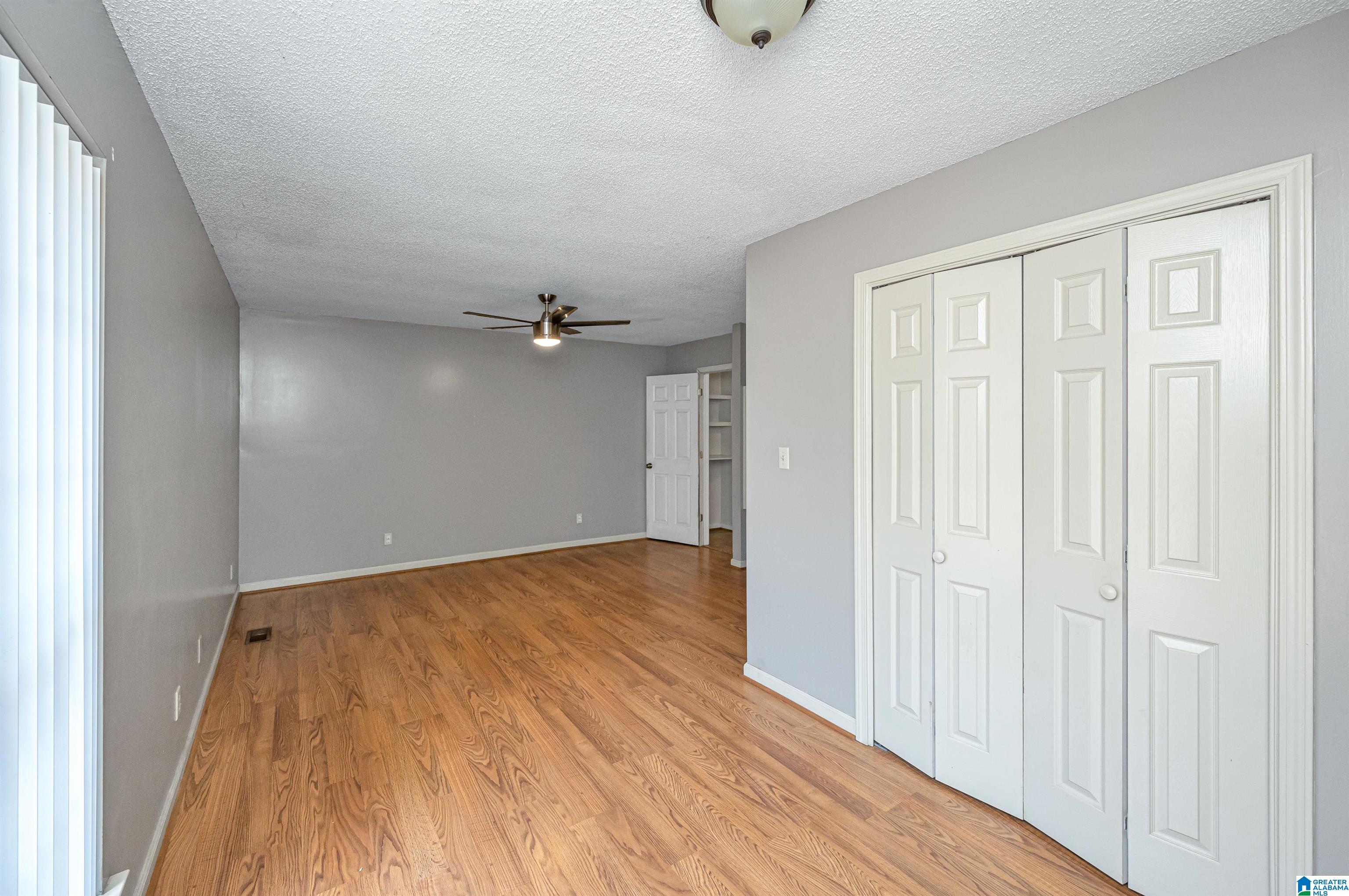 632 Arrowhead Lane Talladega, AL 35160 - Photo 18 of 36