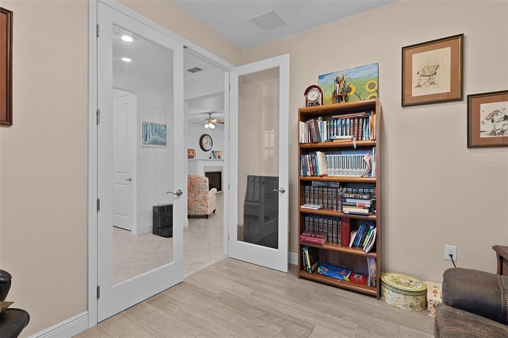 10061 Southwest 89th Loop Ocala, FL 34481 - Photo 19 of 46 Gallery Image 19