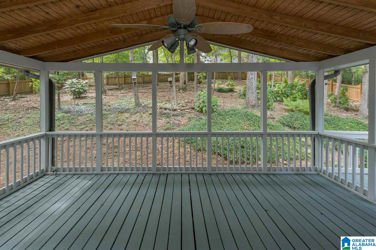 3410 North River Road Birmingham, AL 35223 - Photo 31 of 35