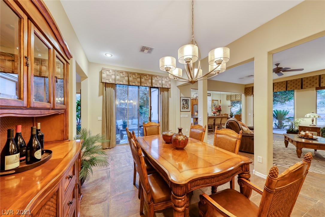 9 Holston Hills Road Henderson, NV 89052 - Photo 11 of 50