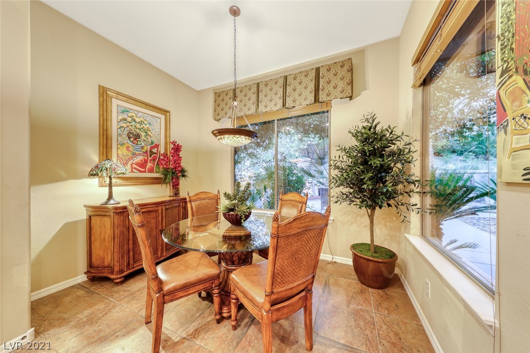 9 Holston Hills Road Henderson, NV 89052 - Photo 16 of 50