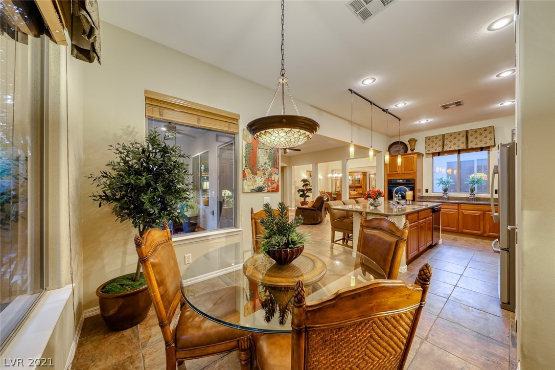 9 Holston Hills Road Henderson, NV 89052 - Photo 17 of 50