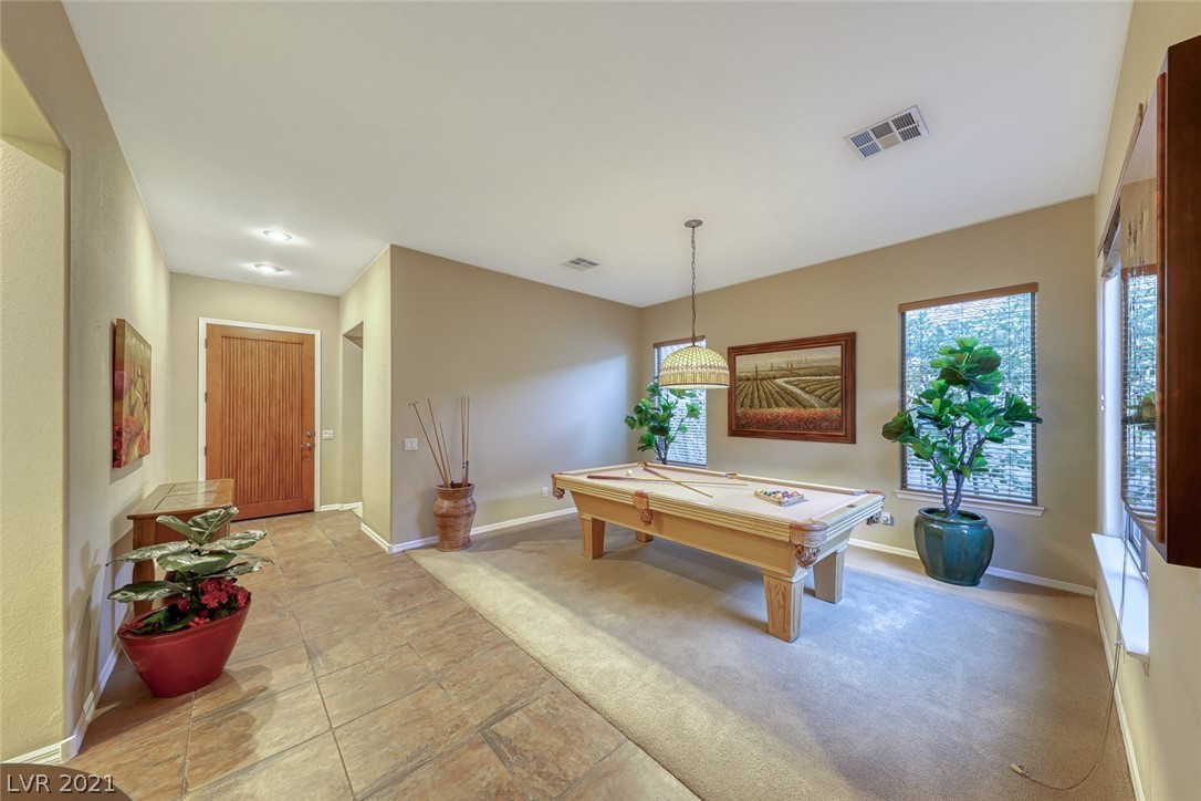 9 Holston Hills Road Henderson, NV 89052 - Photo 18 of 50