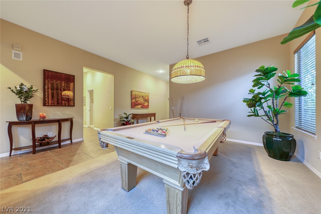 9 Holston Hills Road Henderson, NV 89052 - Photo 19 of 50