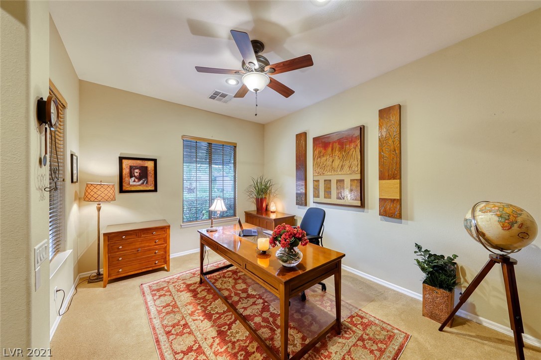 9 Holston Hills Road Henderson, NV 89052 - Photo 20 of 50