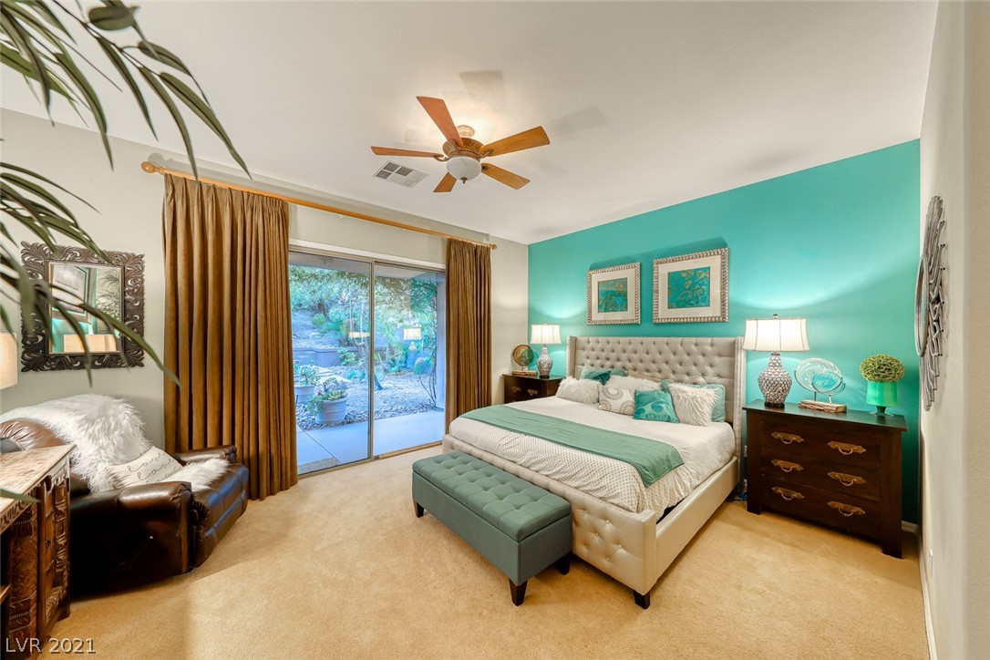 9 Holston Hills Road Henderson, NV 89052 - Photo 22 of 50