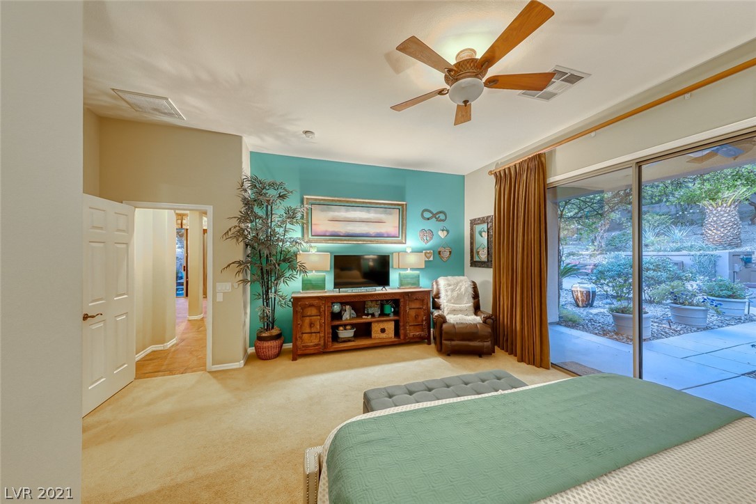 9 Holston Hills Road Henderson, NV 89052 - Photo 23 of 50