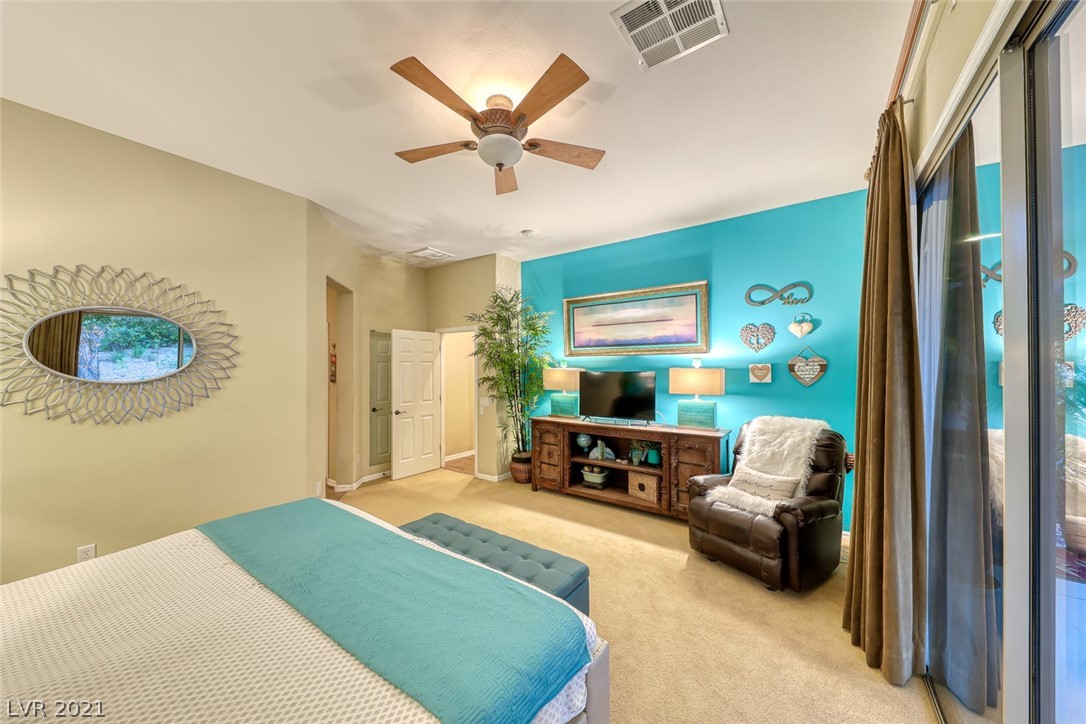 9 Holston Hills Road Henderson, NV 89052 - Photo 25 of 50